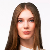 Елена Орлова