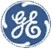 ge (1)